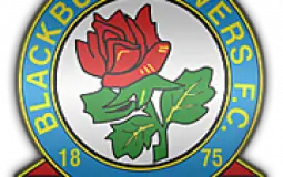 Blackburn Rovers Players
